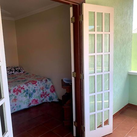 Regiao Dos Lagos O Paraiso Fica Em Sao Pedro Da Aldeia Rj Exterior foto