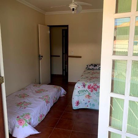 Regiao Dos Lagos O Paraiso Fica Em Sao Pedro Da Aldeia Rj Exterior foto