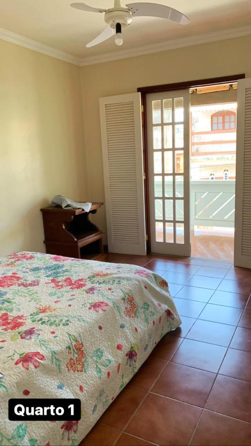 Regiao Dos Lagos O Paraiso Fica Em Sao Pedro Da Aldeia Rj Exterior foto