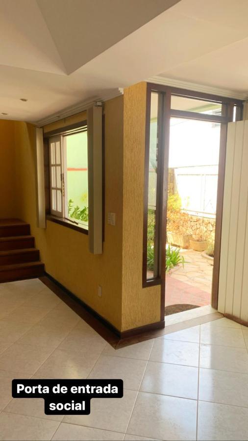 Regiao Dos Lagos O Paraiso Fica Em Sao Pedro Da Aldeia Rj Exterior foto