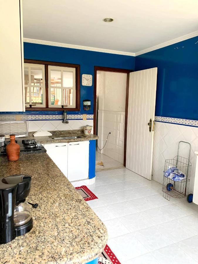 Regiao Dos Lagos O Paraiso Fica Em Sao Pedro Da Aldeia Rj Exterior foto