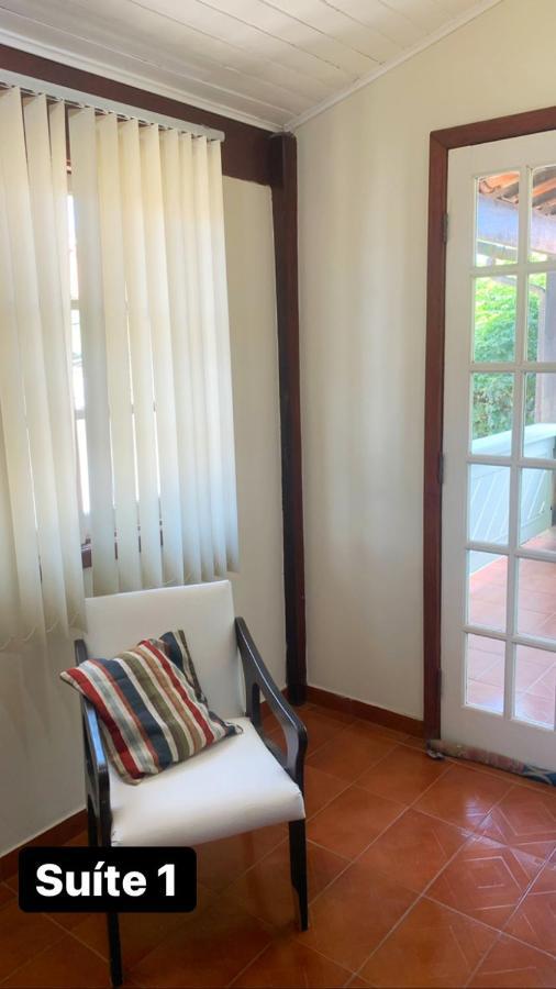 Regiao Dos Lagos O Paraiso Fica Em Sao Pedro Da Aldeia Rj Exterior foto
