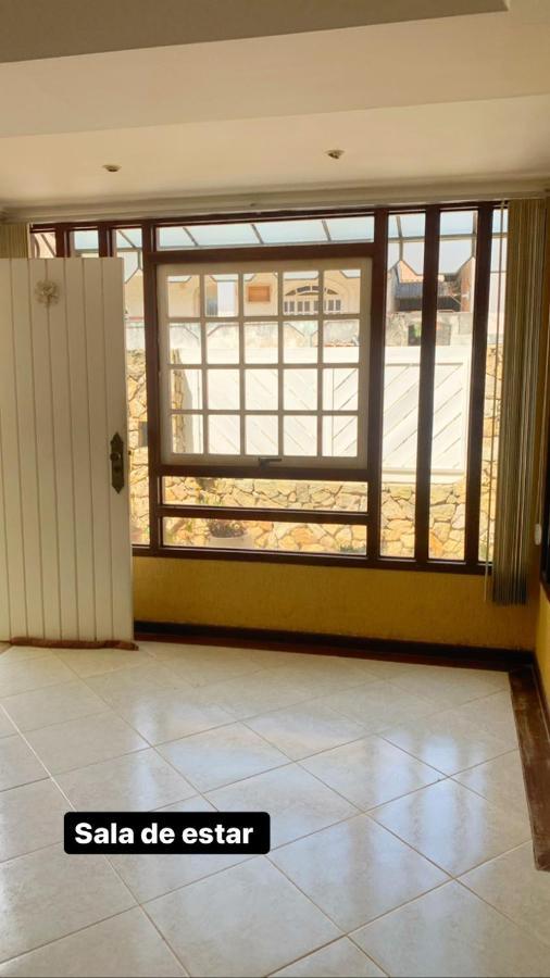 Regiao Dos Lagos O Paraiso Fica Em Sao Pedro Da Aldeia Rj Exterior foto
