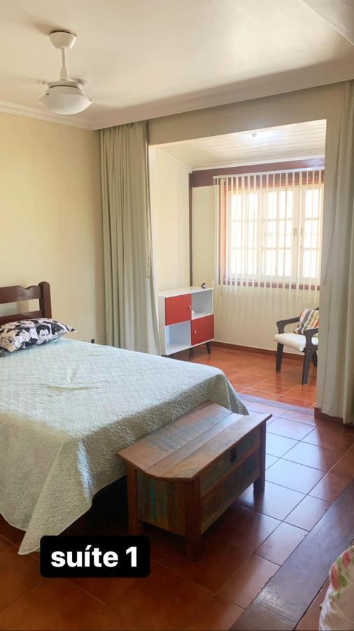 Regiao Dos Lagos O Paraiso Fica Em Sao Pedro Da Aldeia Rj Exterior foto
